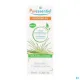 Puressentiel Citronnelle de Java BIO huile essentielle