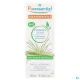 Puressentiel Citronnelle de Java BIO huile essentielle