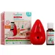 Puressentiel Diffuseur Clip & Diffuse