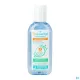 Puressentiel Gel Antibactérien