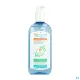 Puressentiel Gel Antibactérien