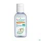 Puressentiel Gel Antibactérien
