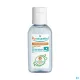 Puressentiel Gel Antibactérien