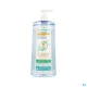 Puressentiel Gel Antibactérien