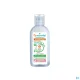 Puressentiel Gel Antibactérien