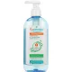 Puressentiel Gel Antibactérien