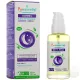 Puressentiel Huile de massage détente Bio