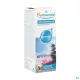 Puressentiel Huile Diffusion Méditation