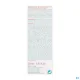 Puressentiel Huile Diffusion Méditation
