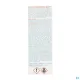 Puressentiel Huile Diffusion Méditation