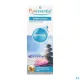 Puressentiel Huile Diffusion Méditation