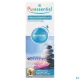 Puressentiel Huile Diffusion Méditation