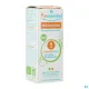 Puressentiel Huile Essentielle Cannelle de Ceylan bio