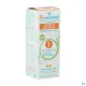 Puressentiel Huile Essentielle Cannelle de Ceylan bio