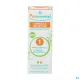 Puressentiel Huile Essentielle Cannelle de Ceylan bio