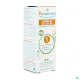 Puressentiel Huile Essentielle Cannelle de Ceylan bio