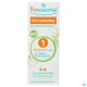 Puressentiel Huile Essentielle Cannelle de Ceylan bio
