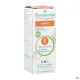 Puressentiel Huile Essentielle de Cyprès Bio