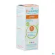 Puressentiel Huile Essentielle de Cyprès Bio
