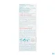 Puressentiel Huile Essentielle de Cyprès Bio