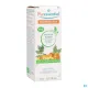 Puressentiel Huile Essentielle Encens Oliban Bio
