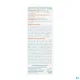 Puressentiel Huile Essentielle Encens Oliban Bio