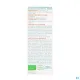 Puressentiel Huile Essentielle Encens Oliban Bio