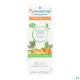 Puressentiel Huile Essentielle Encens Oliban Bio