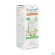 Puressentiel Huile Essentielle Eucalyptus Citronné bio