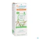 Puressentiel Huile Essentielle Eucalyptus Citronné bio
