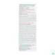 Puressentiel Huile Essentielle Eucalyptus Citronné bio