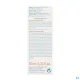 Puressentiel Huile Essentielle Eucalyptus Citronné bio