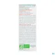 Puressentiel Huile Essentielle Eucalyptus Citronné bio