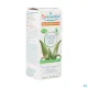 Puressentiel Huile Essentielle Eucalyptus Globuleux Bio