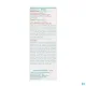 Puressentiel Huile Essentielle Eucalyptus Globuleux Bio