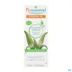 Puressentiel Huile Essentielle Eucalyptus Globuleux Bio