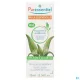 Puressentiel Huile Essentielle Eucalyptus Globuleux Bio