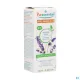 Puressentiel Huile Essentielle Lavande Vraie Bio