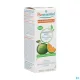 Puressentiel Huile Essentielle Mandarine Verte Bio