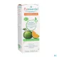 Puressentiel Huile Essentielle Mandarine Verte Bio