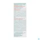 Puressentiel Huile Essentielle Mandarine Verte Bio