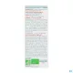 Puressentiel Huile Essentielle Mandarine Verte Bio