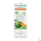 Puressentiel Huile Essentielle Mandarine Verte Bio