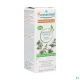 Puressentiel Huile Essentielle Marjolaine à coquilles Bio