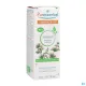 Puressentiel Huile Essentielle Marjolaine à coquilles Bio