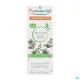 Puressentiel Huile Essentielle Marjolaine à coquilles Bio
