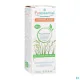 Puressentiel Huile Essentielle Palmarosa Bio