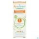 Puressentiel Huile Essentielle Sariette des Montagnes Bio