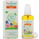 Puressentiel Huile Experte Beauté