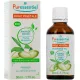 Puressentiel Huile Végétale Bio Amande douce